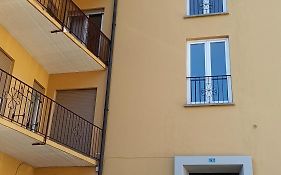 Molino Nuovo